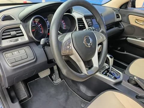Used Hyundai Tucson 2017 Used Hyundai Tucson 2017 for sale