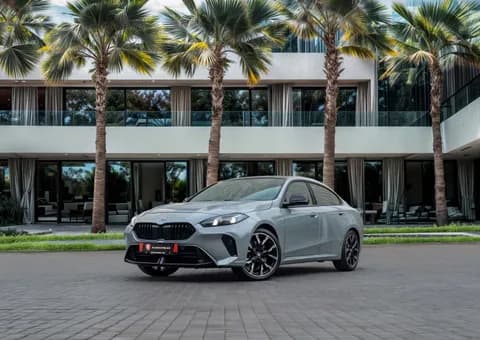 بي إم دبليو 2 سيريز كوبيه 2025 مستعملة بي إم دبليو 2 سيريز كوبيه 2025 مستعملة used_cars.forSale
