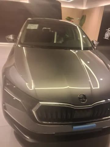 New Skoda Octavia 2026 New Skoda Octavia 2026 for sale