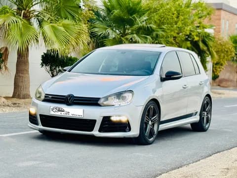 Used Volkswagen GTI 2013 Used Volkswagen GTI 2013 used_cars.forSale
