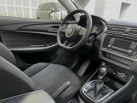 إم جي 5 1-5l-basic 2023 مستعملة إم جي 5 1-5l-basic 2023 مستعملة used_cars.forSale