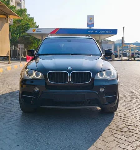 بي إم دبليو اكس5 xDrive 35i 2013 مستعملة بي إم دبليو اكس5 xDrive 35i 2013 مستعملة used_cars.forSale