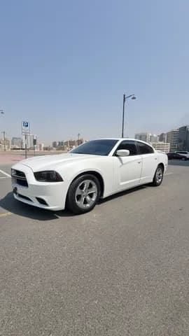 دودج تشارجر 2013 مستعملة دودج تشارجر 2013 مستعملة used_cars.forSale