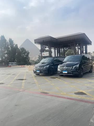 New Mercedes-Benz V Class V250 (Long) Standard 2024 New Mercedes-Benz V Class V250 (Long) Standard 2024 for sale