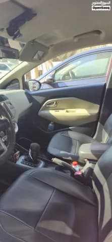 Used Kia Rio 5 Door Hatchback 1.4L 2014 Used Kia Rio 5 Door Hatchback 1.4L 2014 used_cars.forSale