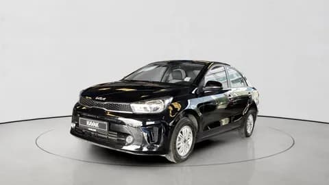 كيا بيجاس 2025 مستعملة كيا بيجاس 2025 مستعملة used_cars.forSale