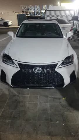 لكزس is250 2012 مستعملة لكزس is250 2012 مستعملة used_cars.forSale