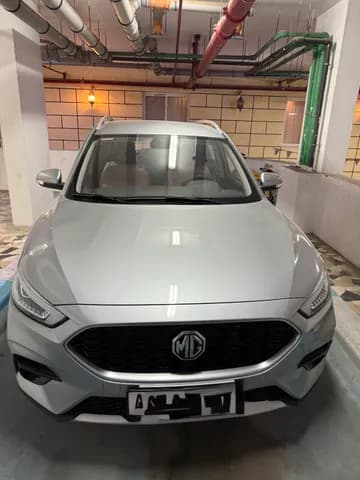 New MG ZS 1.5L STD 2023 New MG ZS 1.5L STD 2023 used_cars.forSale