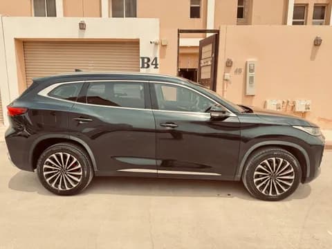 إكسيد تي إكس إل 2-0t-gdi-flagship-4wd 2023 مستعملة إكسيد تي إكس إل 2-0t-gdi-flagship-4wd 2023 مستعملة used_cars.forSale