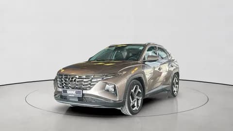 هيونداي توسان 2022 مستعملة هيونداي توسان 2022 مستعملة used_cars.forSale