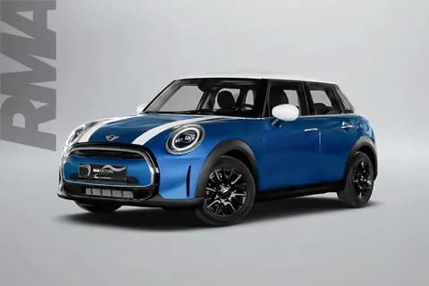 Used Mini Cooper 2024 Used Mini Cooper 2024 used_cars.forSale