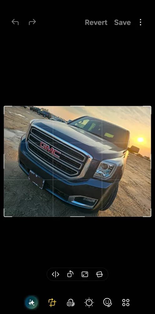 جي إم سي يوكون SLE 2019 مستعملة جي إم سي يوكون SLE 2019 مستعملة used_cars.forSale