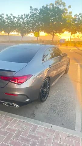 Used Mercedes-Benz E-Class E 250 CGI 2021 Used Mercedes-Benz E-Class E 250 CGI 2021 used_cars.forSale