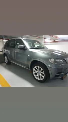 بي إم دبليو اكس5 xDrive 35i 2012 مستعملة بي إم دبليو اكس5 xDrive 35i 2012 مستعملة used_cars.forSale