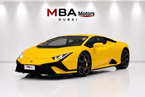 Used Lamborghini Huracan Coupe 2023 Used Lamborghini Huracan Coupe 2023 for sale