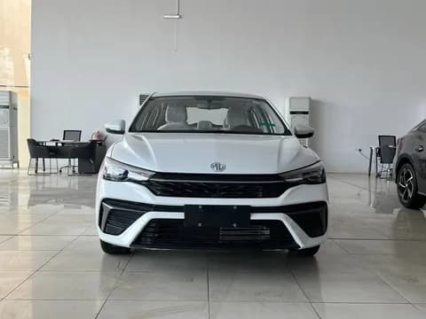 New MG 5 1.5L STD 2025 New MG 5 1.5L STD 2025 used_cars.forSale