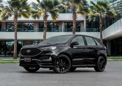 فورد إيدج 2023 مستعملة فورد إيدج 2023 مستعملة used_cars.forSale