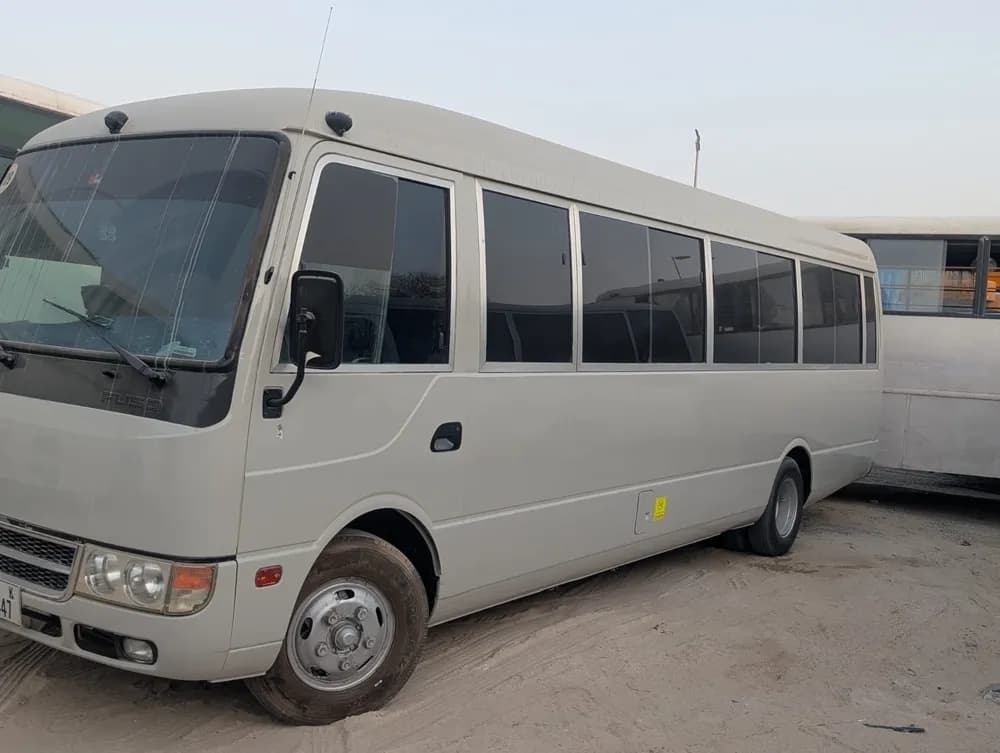Used 212 T01 2014