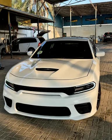 Used Dodge Charger 3.6L SXT Plus 2019 Used Dodge Charger 3.6L SXT Plus 2019 used_cars.forSale