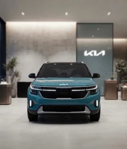 كيا سيلتوس 1-6l-lx 2026 جديدة كيا سيلتوس 1-6l-lx 2026 جديدة للبيع