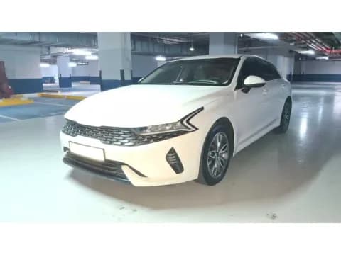 كيا أوبتيما 2022 مستعملة كيا أوبتيما 2022 مستعملة used_cars.forSale