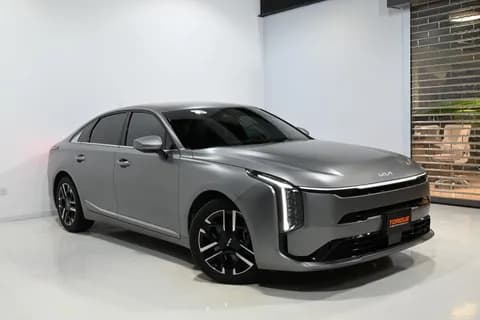 كيا k8 3-5l-gdi-lx 2026 مستعملة كيا k8 3-5l-gdi-lx 2026 مستعملة used_cars.forSale