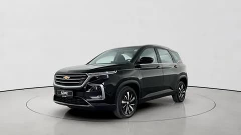 Used Chevrolet Captiva 2022 Used Chevrolet Captiva 2022 used_cars.forSale
