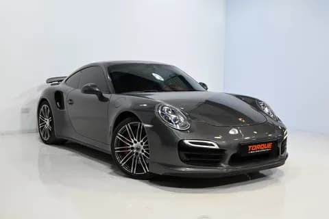 Used Porsche 911 2014 Used Porsche 911 2014 used_cars.forSale