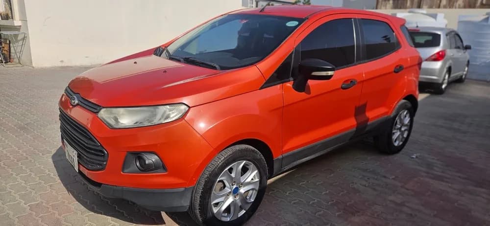 Used Gordon Roadster 2015