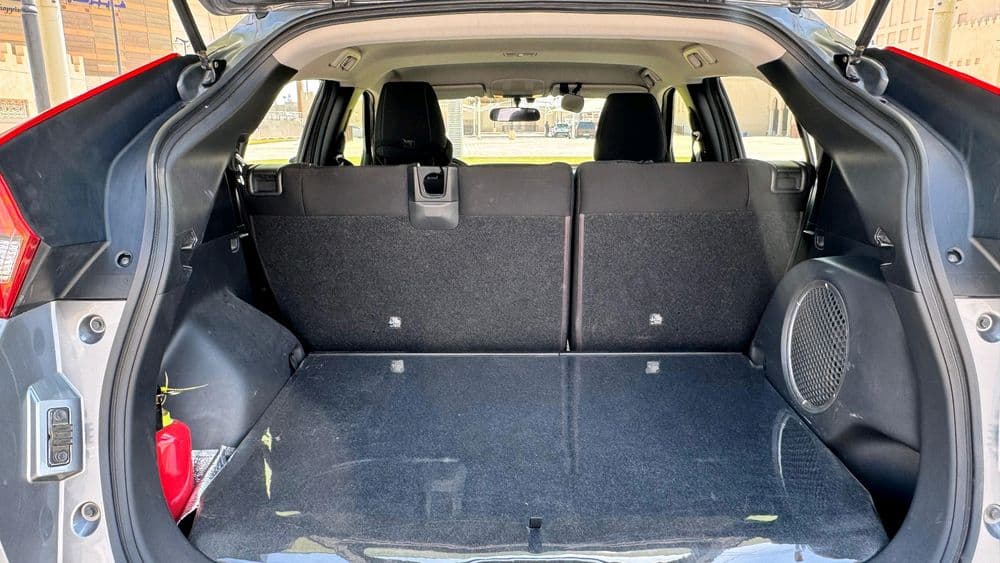Used Mitsubishi Eclipse 2020