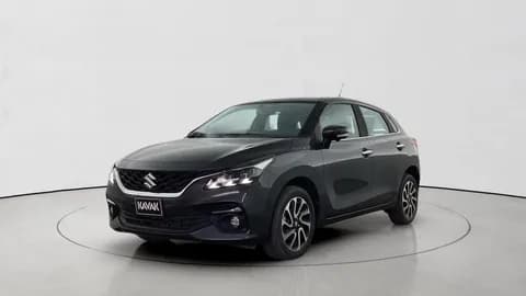 Used Suzuki Baleno 2023 Used Suzuki Baleno 2023 used_cars.forSale