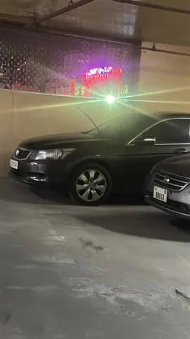 هوندا اكورد 2.4 لتر إي اكس - بي 2012 مستعملة هوندا اكورد 2.4 لتر إي اكس - بي 2012 مستعملة used_cars.forSale