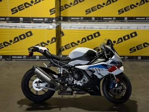 بي إم دبليو أم5 2026 مستعملة بي إم دبليو أم5 2026 مستعملة used_cars.forSale