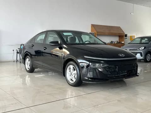 هيونداي أكسينت 2026 جديدة هيونداي أكسينت 2026 جديدة used_cars.forSale