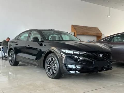 فورد تيريوس 2.0L EcoBoost SE 2026 جديدة فورد تيريوس 2.0L EcoBoost SE 2026 جديدة used_cars.forSale