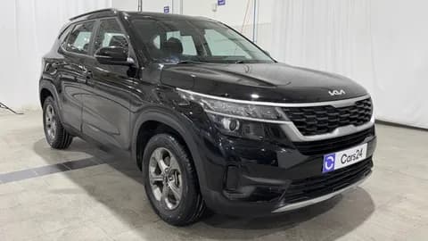 كيا سيلتوس 2023 مستعملة كيا سيلتوس 2023 مستعملة used_cars.forSale