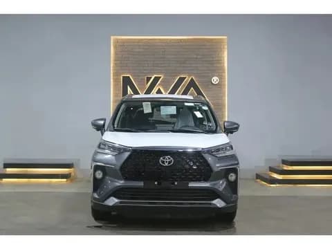 تويوتا veloz 1-5l-gx 2026 جديدة تويوتا veloz 1-5l-gx 2026 جديدة used_cars.forSale
