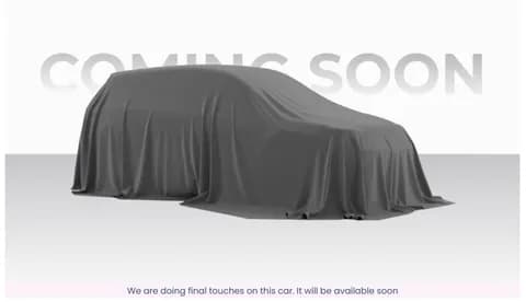 مازدا CX-30 2022 مستعملة مازدا CX-30 2022 مستعملة used_cars.forSale