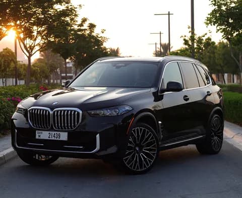 بي إم دبليو اكس5 2024 مستعملة بي إم دبليو اكس5 2024 مستعملة used_cars.forSale