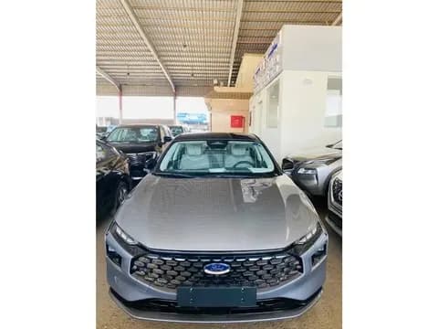 فورد تيريوس 2.0L EcoBoost SE 2026 جديدة فورد تيريوس 2.0L EcoBoost SE 2026 جديدة used_cars.forSale