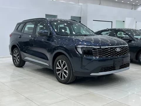 فورد تيريتوري 1-8t-ecoboost-ambient 2026 جديدة فورد تيريتوري 1-8t-ecoboost-ambient 2026 جديدة used_cars.forSale