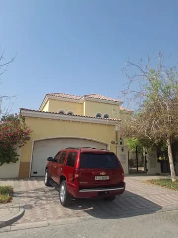 Used Chevrolet Tahoe LTZ 4WD Top 2013 Used Chevrolet Tahoe LTZ 4WD Top 2013 used_cars.forSale