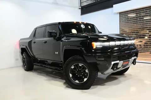 جي إم سي hummer-ev-pickup 2024 مستعملة جي إم سي hummer-ev-pickup 2024 مستعملة used_cars.forSale