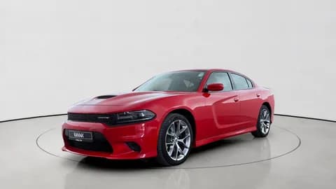 دودج تشارجر 2021 مستعملة دودج تشارجر 2021 مستعملة used_cars.forSale