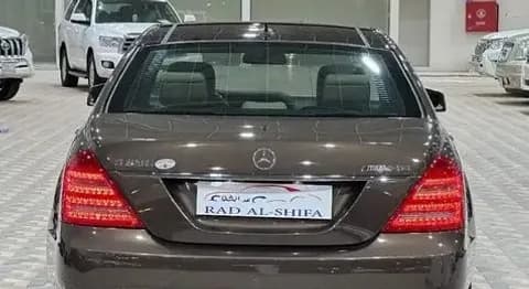 Used Mercedes-Benz C-Class C 350 2011 Used Mercedes-Benz C-Class C 350 2011 used_cars.forSale