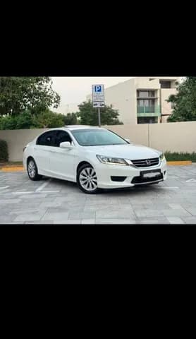 Used Honda Accord 2013 Used Honda Accord 2013 used_cars.forSale
