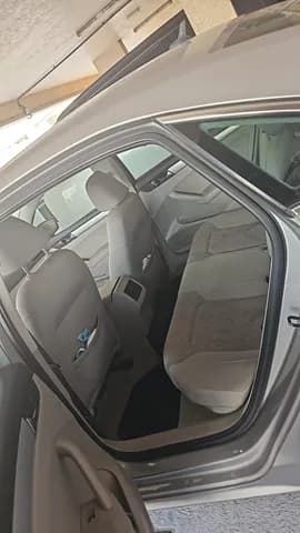 فولكس فاجن باسات 2.5L SE 2014 مستعملة فولكس فاجن باسات 2.5L SE 2014 مستعملة used_cars.forSale