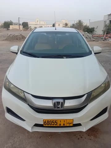 هوندا سيتي 2017 مستعملة هوندا سيتي 2017 مستعملة used_cars.forSale