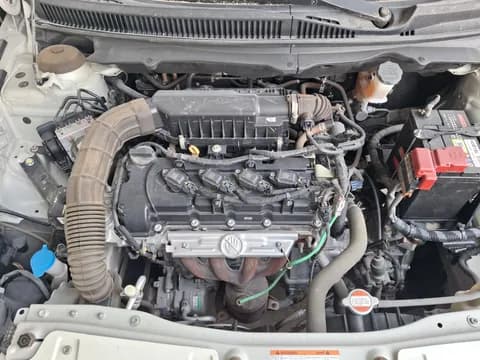Used Suzuki Ciaz 2024 Used Suzuki Ciaz 2024 used_cars.forSale