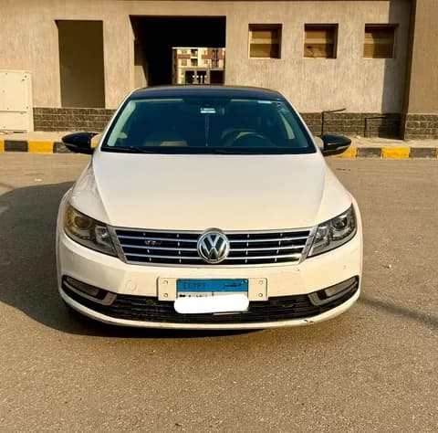 Used Volkswagen Passat 2013 Used Volkswagen Passat 2013 used_cars.forSale